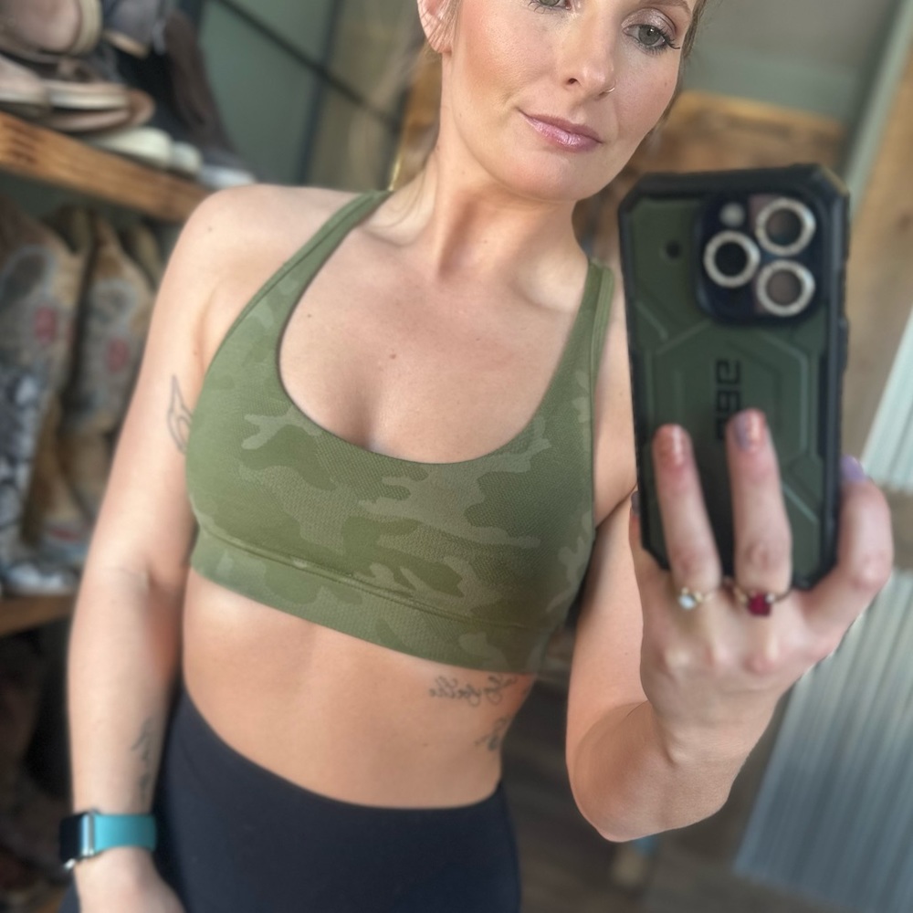 Ptula bra - Picture 2 of 3